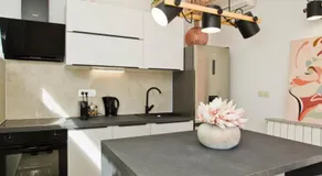 Casa Benita - Image 5
