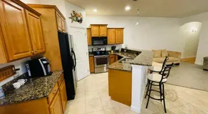Casa Flamingo - Image 5