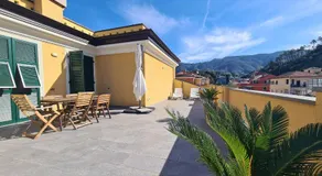 Santa Caterina - Image 4