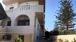 Anthoula Apartments - Image 5