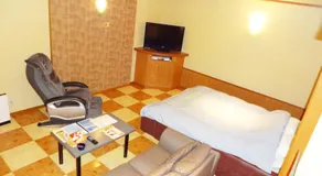 アネックスたまゆ 大人専用 - Image 5