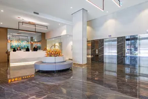 Kooii Apartments - Image 3