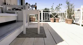 Suite of light rooms - Image 4