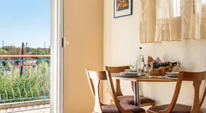 Efrosyni apartment - Image 3
