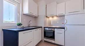 Stunning Apartment In Vela Luka With Wifi - Image 5