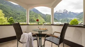 Hotel Edenlehen - Image 4