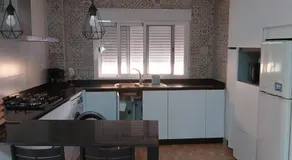 VENTA PURA - Image 3