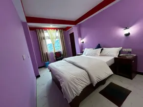 Himalayan DELEK Homestay - Image 5