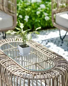 La Manna Events and Leisure  - Image 4