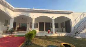 Sunrise Bed & Breakfast - Image 4