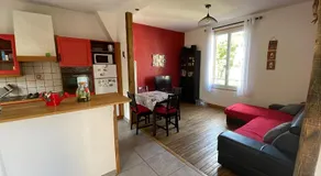 La Villa Hélène - Image 2