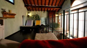 Relais Castelluccio Palusse - Image 3