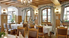 Försterhaus & Haus Andrea - Image 5