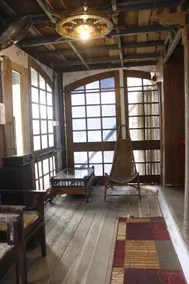 Nilambu Homestay - Image 3