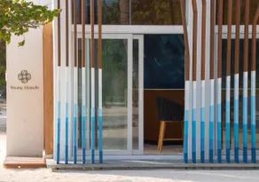 Stone Beach Club - Image 3