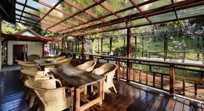南庄蔓森活Nan Juang Man Son Living - Image 4