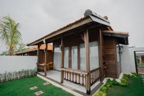 The Akasea Villa Bali - Image 2