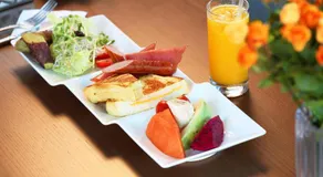 Hualien S.E.A. B&B - Image 5
