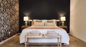 Hospedería Quinta de Cavia - Image 2
