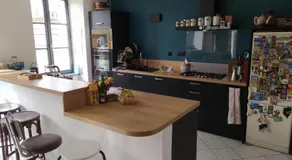 Ker Anahid - L'Atelier - Image 2