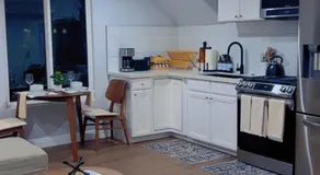 Woodland Hills 1 Bedroom Getaway - Image 5