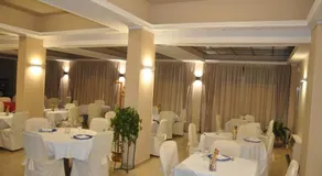 Hotel Ristorante Mommo - Image 5