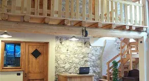 Agriturismo BioBiò - Image 4