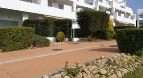 PUERTA DEL SOL - Image 5