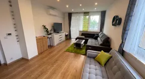 RR-Rooms Ferienwohnung - Image 2