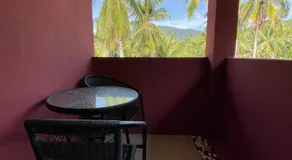 Mythai Guesthouse - Image 2