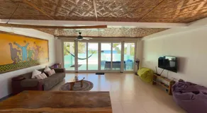 In Dai Aquasports and Beach Resort - Image 2