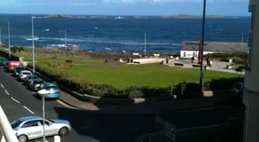 Royale Court Apartments Portrush - Image 3