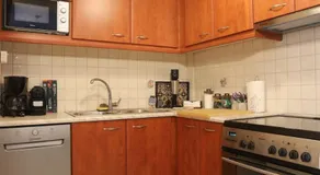City center apartment - Image 5