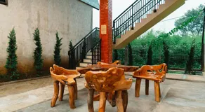 Acasa Cottage by Samsara - Image 5
