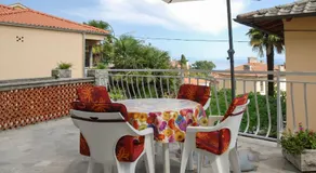 Apartment Bozic - Image 5