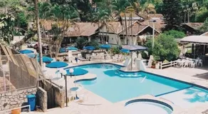 Hotel Colonial - Image 3