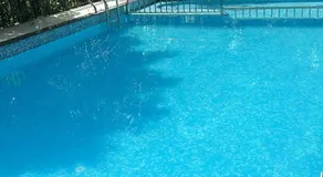 Bucolic Resort - Image 4