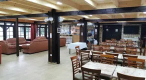 Greenfield Panzió - Image 4