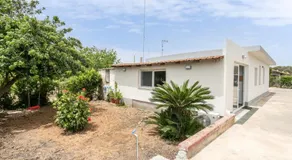 Amazing Home In Santa Maria Del Focall - Image 5
