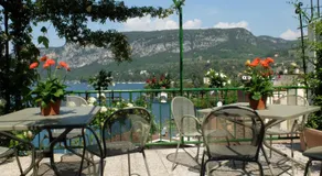 Welcome Traveller VILLA ARIGONI - Image 4