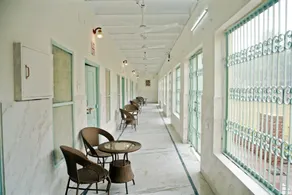 Shree Krishna Bhakti Ashram - Image 4