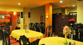 Guruvayoor Resort - Image 5