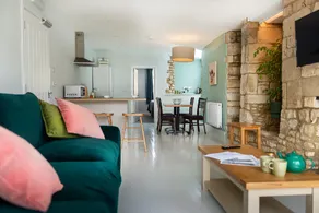 Wild Garlic Rooms - Image 5