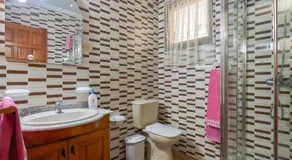 Modern Apartment in Buenavista del Norte with a Shared Pool - Image 2