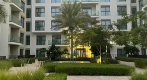 Sharm 3 Bedroom Luxury Apartment - Image 3