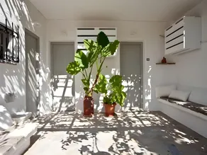 Paros Apartments - Image 5