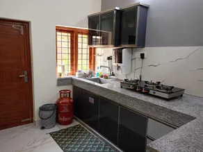 Valley De Hills Villa Room - Image 4