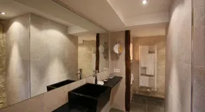 Le Clos de la Garde - Image 2