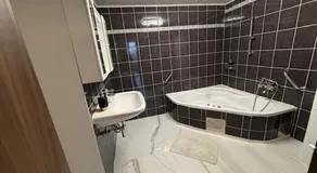 Apartment Maximilian - Image 2