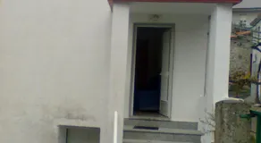 Casa de la Abuela - Image 4